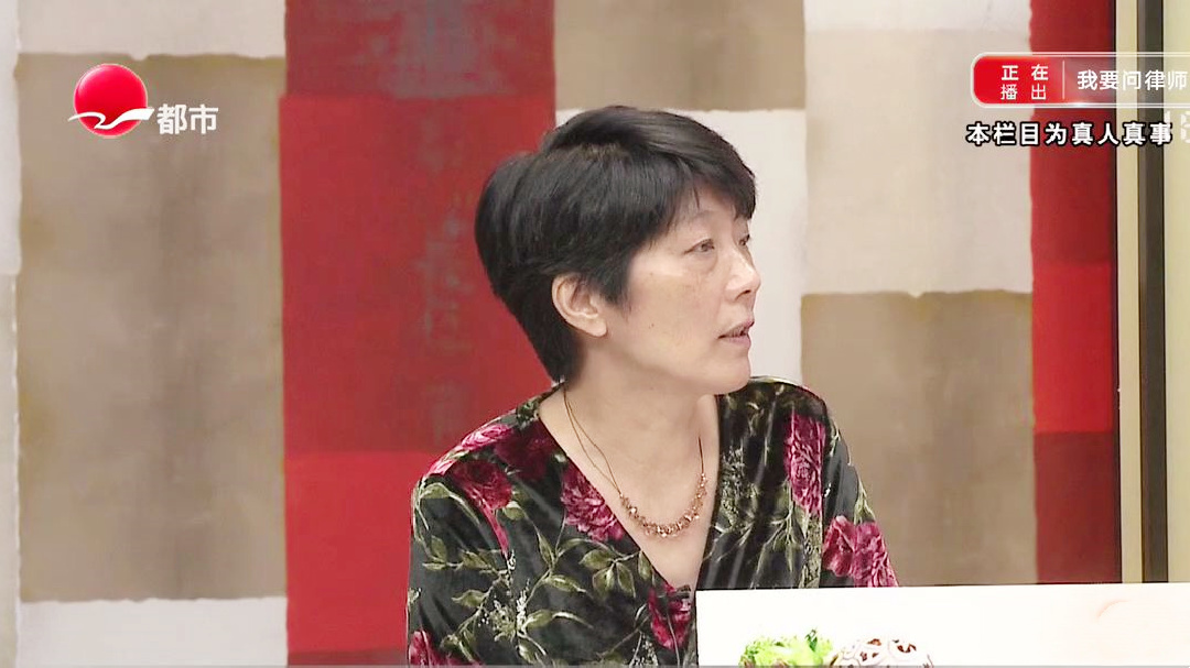 女儿送的微波炉为何险酿大祸？