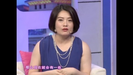 时尚汇 选秀歌手揭真人秀内幕