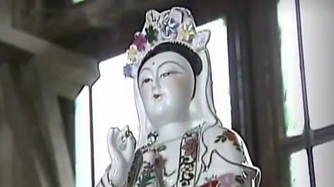 经典传奇 诡火来袭
