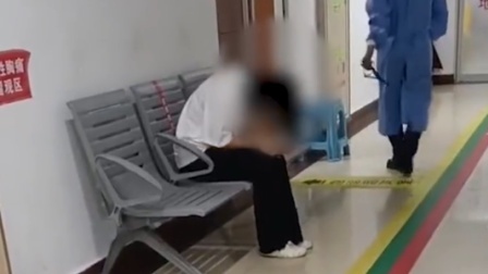 小孩中秋节被父母锁车里一天 不幸身亡