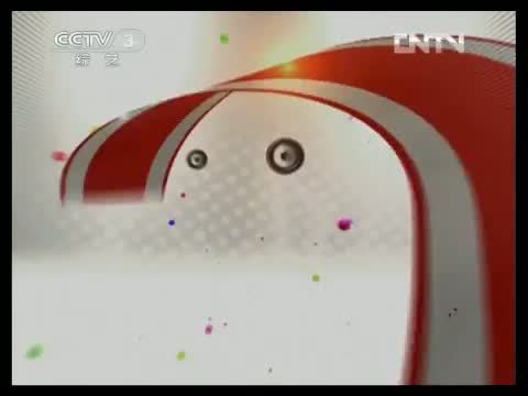 向幸福出发 《向幸福出发》 20130416
