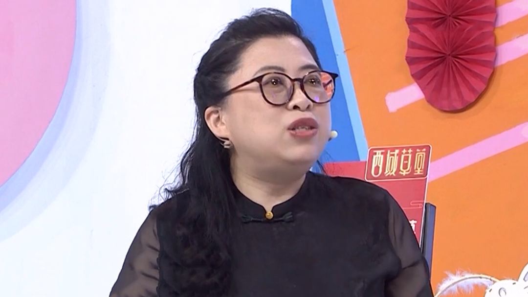 X诊所. 金秋巧食桂 味美秋意浓