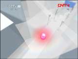 健康之路 《健康之路》 20111127 肥胖