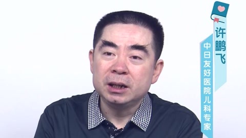美妈问问团 宝宝经常咳嗽怎么办