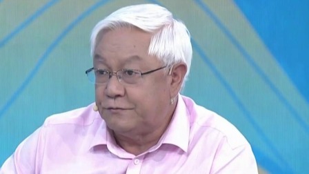 大医本草堂 2025 呵护卵巢 女人如花绽放