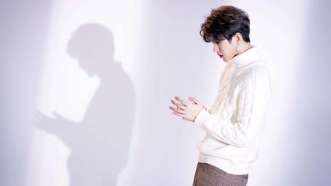 草根蔡徐坤成长之路