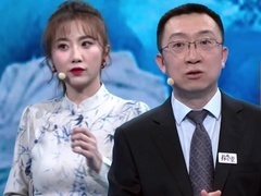 养生堂2025 健康换季 警惕肚子里的“水响声”