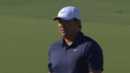 第三轮精彩集锦中文版