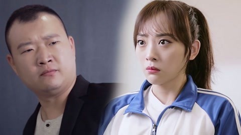 学校里的疯子 如果学校处罚的力度很小