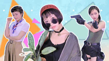 比皮皮虾还火爆 最新朋友圈假装有女友大法 170216