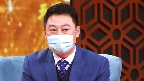 辩别虚实之中的痞证 调理法宝小青桔疏肝醒脾