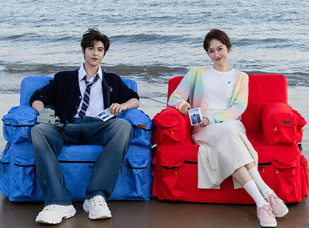 第7期：派派惊喜加盟泉州之旅