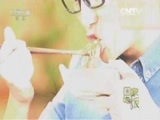 回家，吃饭 《回家吃饭》 20160201