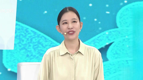 大医本草堂 关于减肥那些事儿 清理内脏脂肪有方法