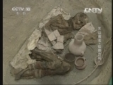 地理中国 《地理中国》 20130714 天山南北-哈密古城