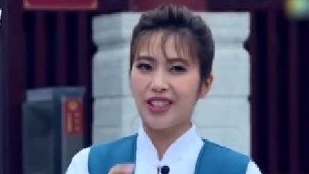 开练吧功夫 武术发展的第一个高峰期是哪个朝代？你知道吗？