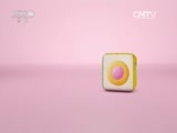 小小智慧树 《小小智慧树》 20160630