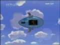 智慧树 智慧树 2009年 第65期