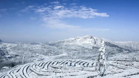 湖北新闻20210224