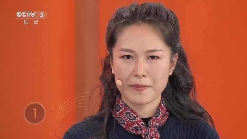 《开门大吉》 20260323