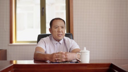 反垄断合规管理体系建设