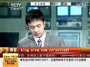 赢在起点 2011 赢在起点 110921