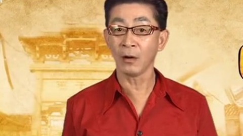 非常剧精彩 20131013
