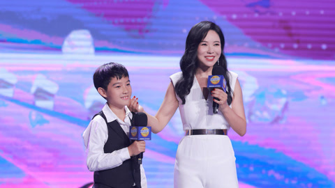 北大妈妈创业式育儿引热议 离婚妈妈与前夫同居？