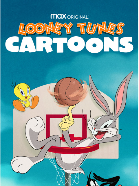 乐一通 第二季 中文配音