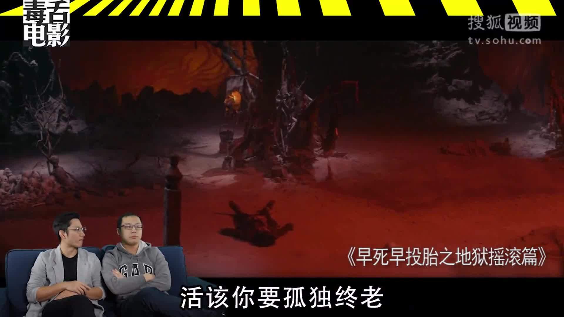 菊长带你见世面 女神让我七进七出，死去活来