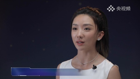 中国短视频大会丨创作者们一开始为什么要做短视频？