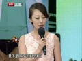 最佳现场 《最佳现场》20120624：我的青春我做主