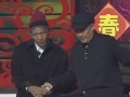 赵家班龙年春晚小品集锦 《相亲2》赵本山 宋小宝 赵海燕
