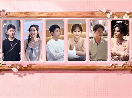 大电影版中：一见钟情真实存在