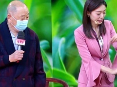 养胃调脾控三高 专家科普药材秘方
