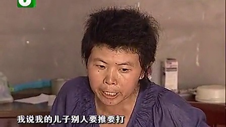 钱塘老娘舅 从幼儿园爆发的公媳战 100922