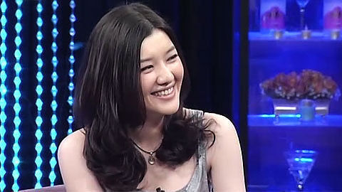 今晚男得 《男人帮》女主角教授公婆俘获秘笈