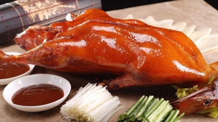 年夜饭喜庆收官，德云社伴你笑口常开