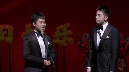 《心累》张九龄 王九龙