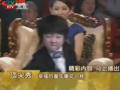顶尖秀 《顶尖秀》20110307：幸福的童年像花一样