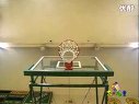 天线宝宝第10部