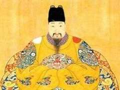 经典传奇 诡异墓主身份之谜