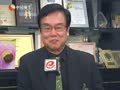 娱乐现场 《现场》20130408：范冰冰回应《钢铁侠3》戏份被删 李宇春首演话剧受好评