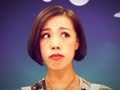 励步经典英文歌曲 励步英语儿童英文歌曲Make a happy face