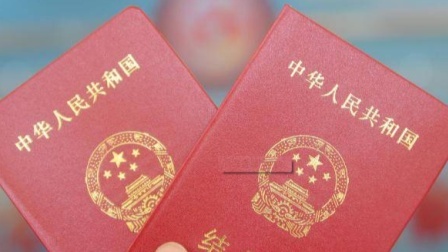 新婚当晚，男子看了妻子的肚子，当场崩溃