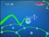 健康之路 《健康之路》 20111213 孕中面面观