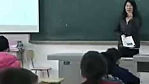 新视界 新视界20170214