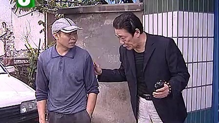 钱塘老娘舅 139条通话记录背后的夫妻角力 101020