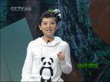 绿野寻踪 绿野寻踪 2010年 第6期