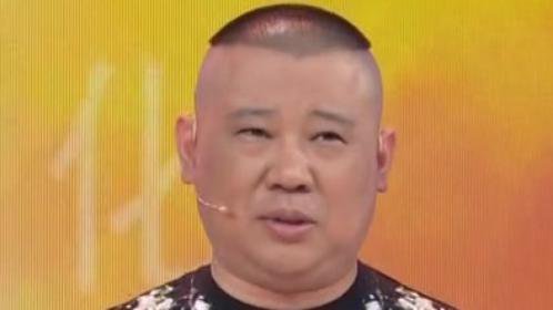 大国文化 本期主题 劳动人民最光荣